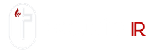 Projeto IR
