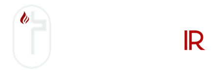 Projeto IR