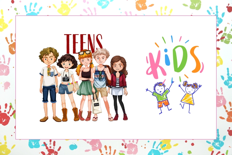 Agricultural Processing